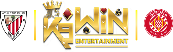 K9WIN Entertainment